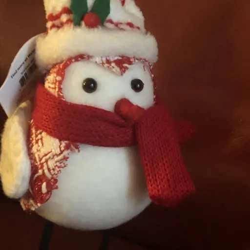 creator Addie talker's avatar