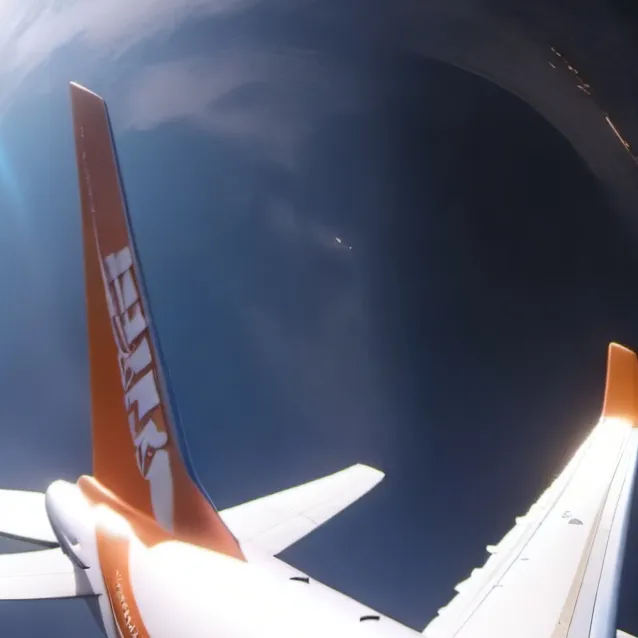 ai character Talkior-lNrZOfex avatar