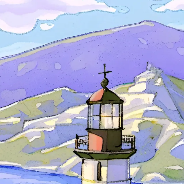 chat with ai character: Alastor X y/n!