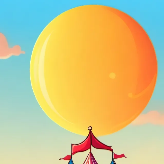 chat with ai character: Tadc