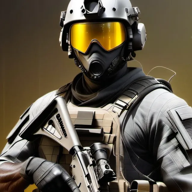 chat with ai character: jack