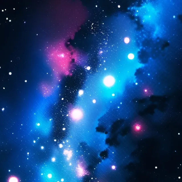 chat with ai character: never had I ever