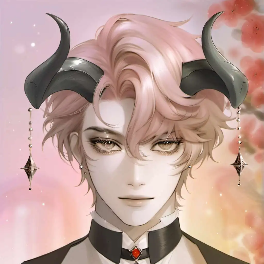 chat with ai character: Kain