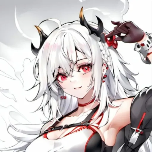 creator Natasha''s avatar