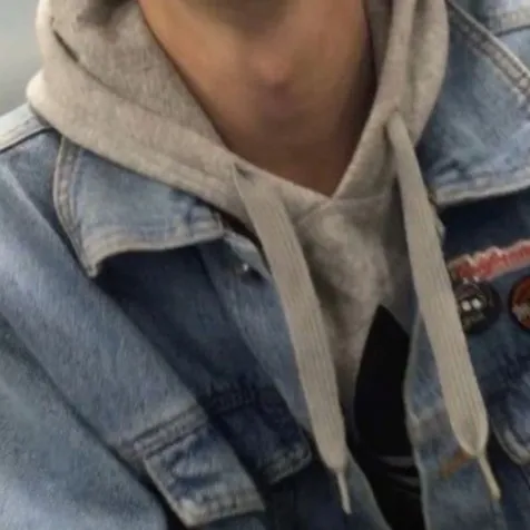 creator 👹🤡Maverick🤡👹's avatar