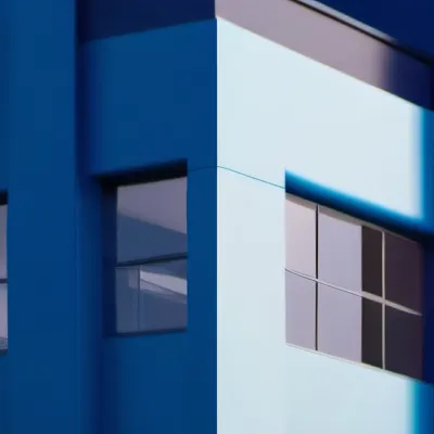 chat with ai character: IKEA