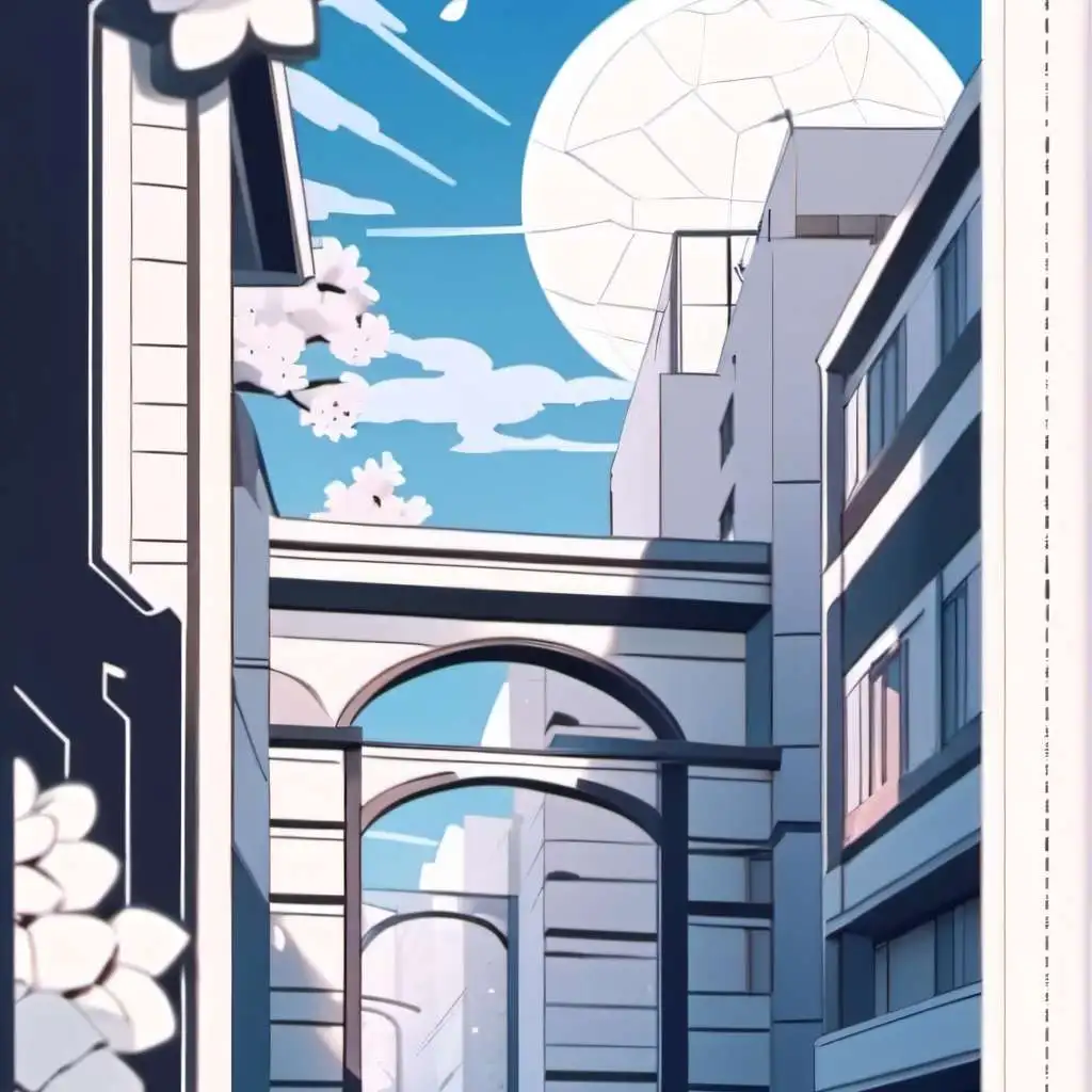 chat with ai character: FPE 