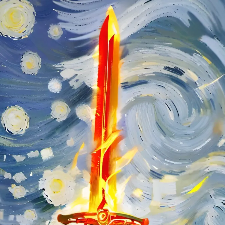 chat with ai character: C00lkidd