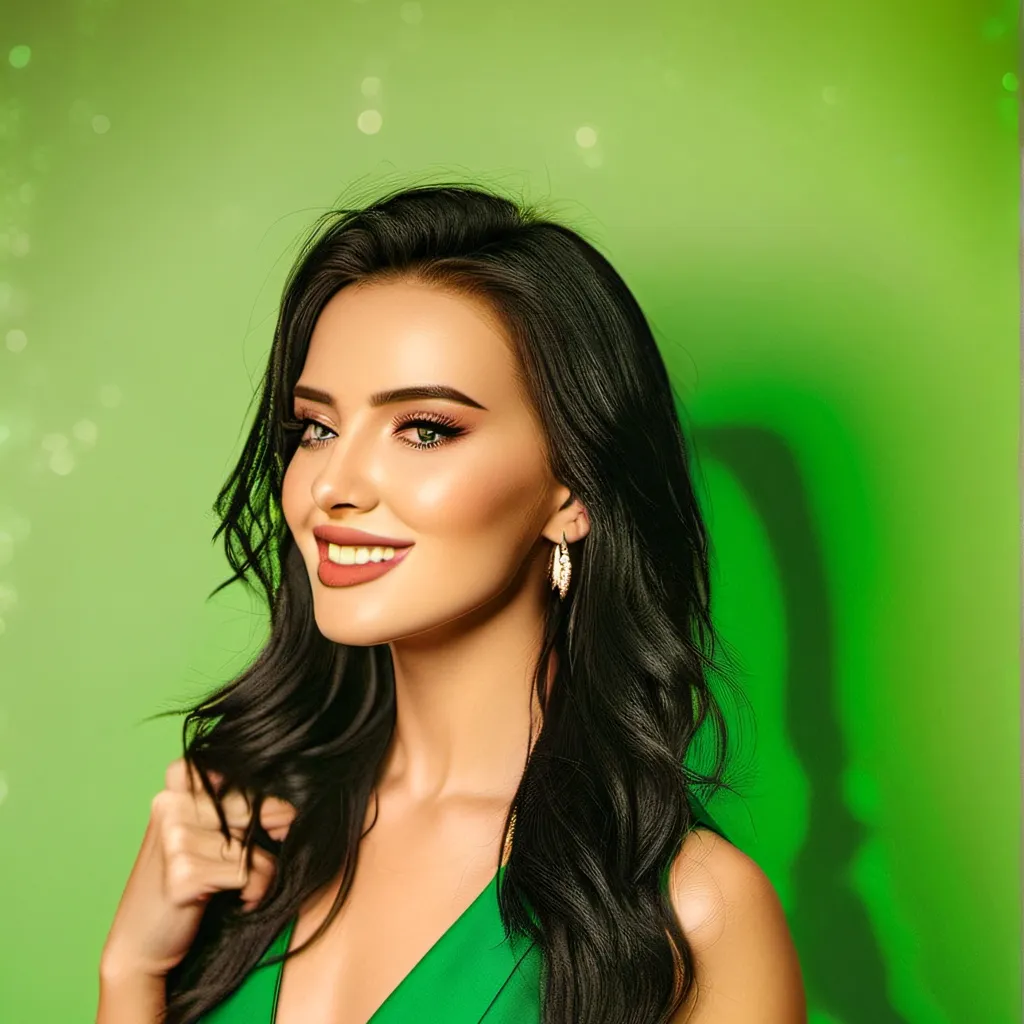 chat with ai character: Dilaraa