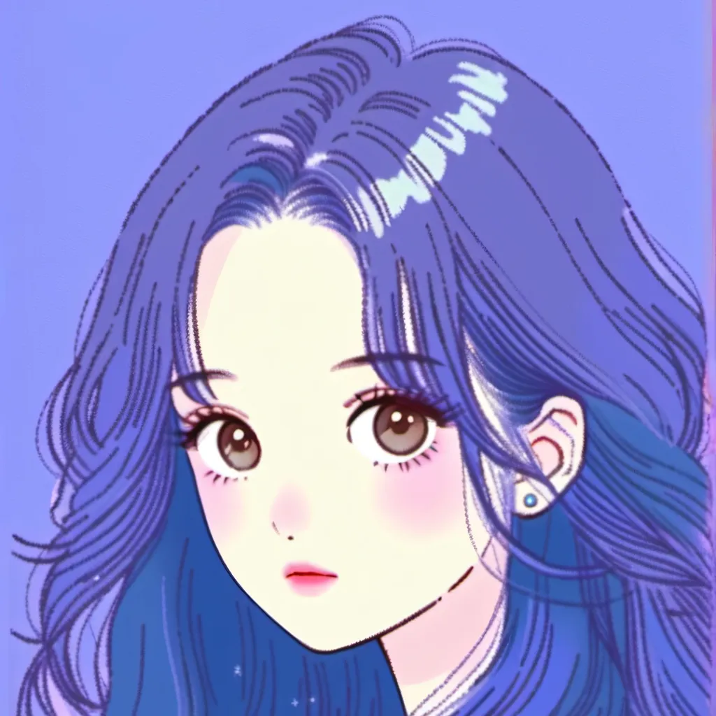 chat with ai character: |•~Jess~•|