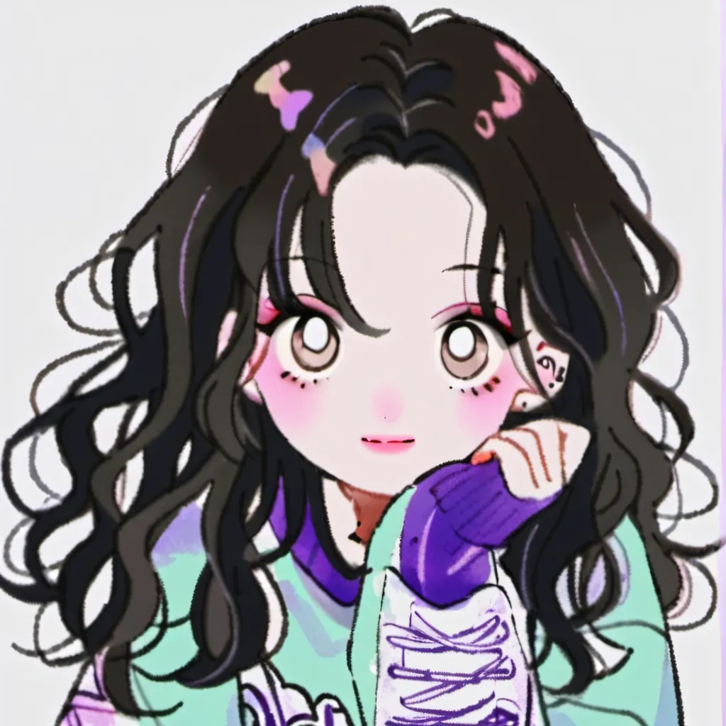 chat with ai character: °~×Xao×~°