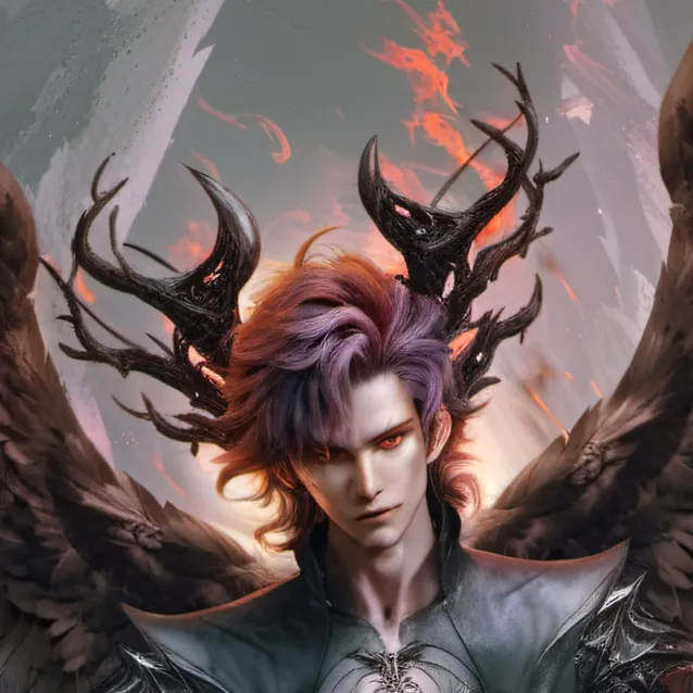 chat with ai character: Sam 