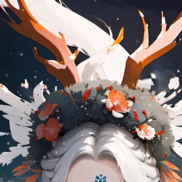 chat with ai character: poppy 