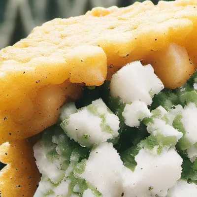 chat with ai character: Twiddle finger