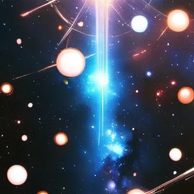 chat with ai character: Smiling critters