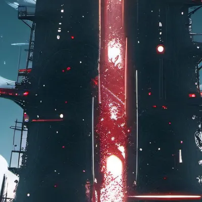 chat with ai character: Smiling critters 