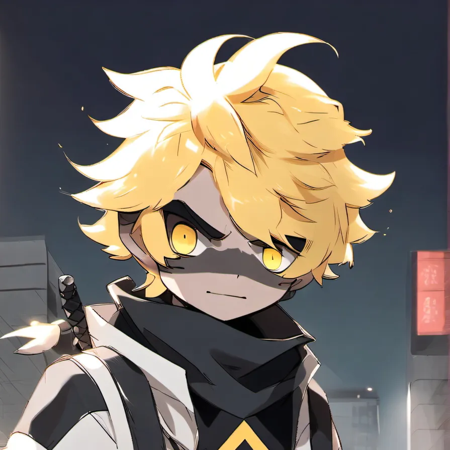 chat with ai character: Jake