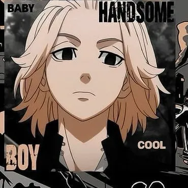 creator HADESSSZ's avatar