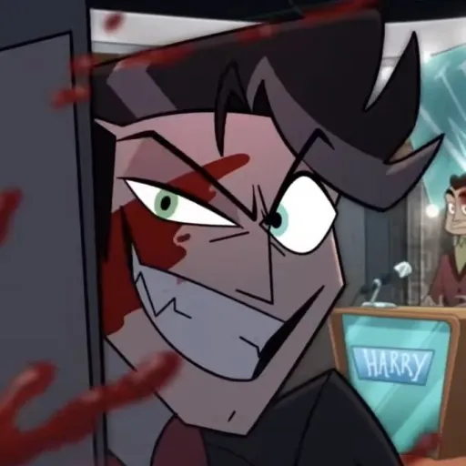 talkie's author avatar