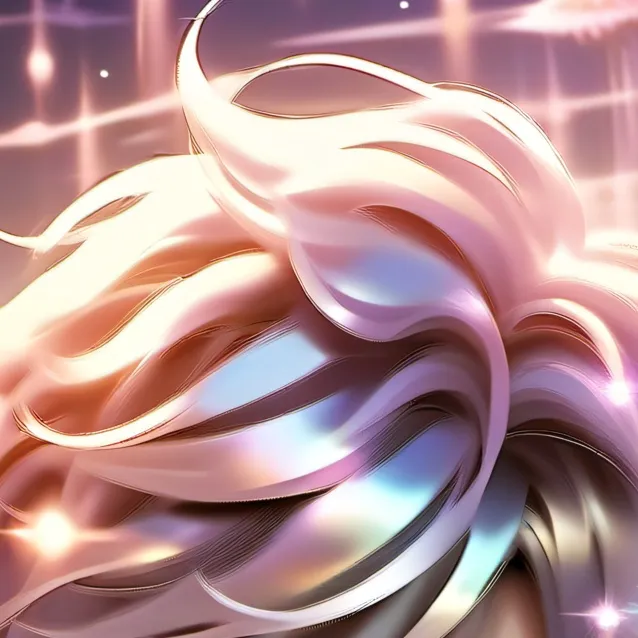 chat with ai character: BABY GOJO