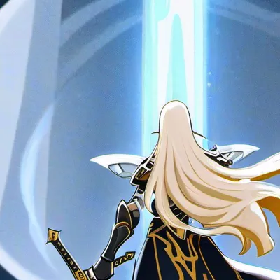 chat with ai character: Idk what to name