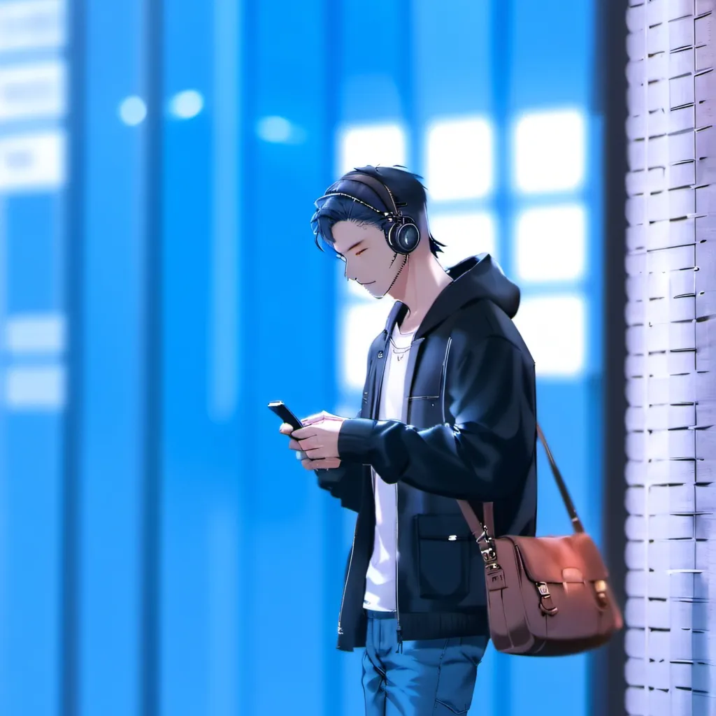 chat with ai character: rip indra