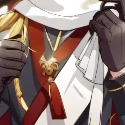 chat with ai character: Z