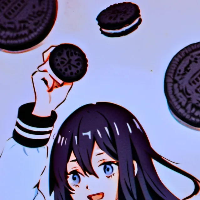 chat with ai character: Ms Thavel