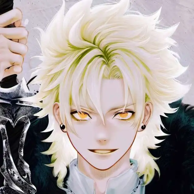 chat with ai character: mha boys