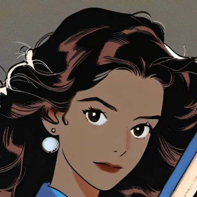 chat with ai character: barbarian bakugo