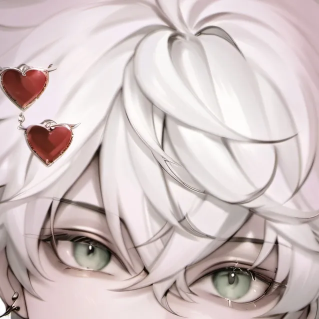 chat with ai character: bakugo katsuki's