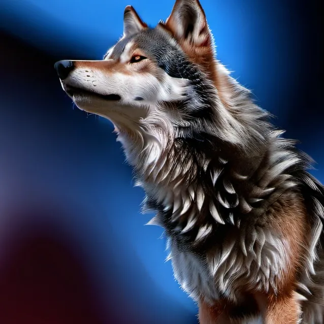 chat with ai character: mha boys