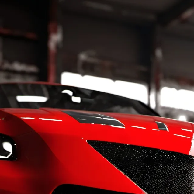 chat with ai character: MHA