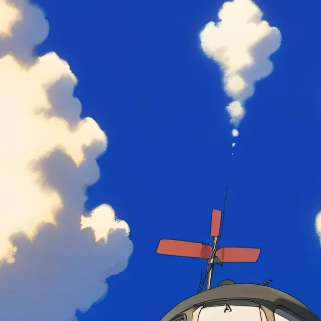 chat with ai character: MHA