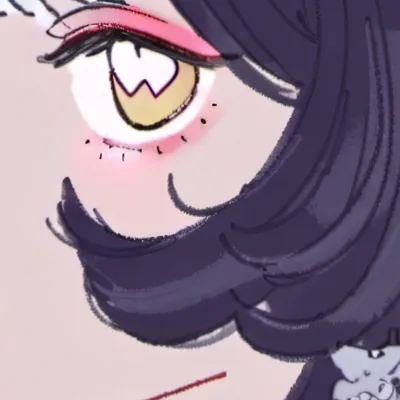 chat with ai character: Luna