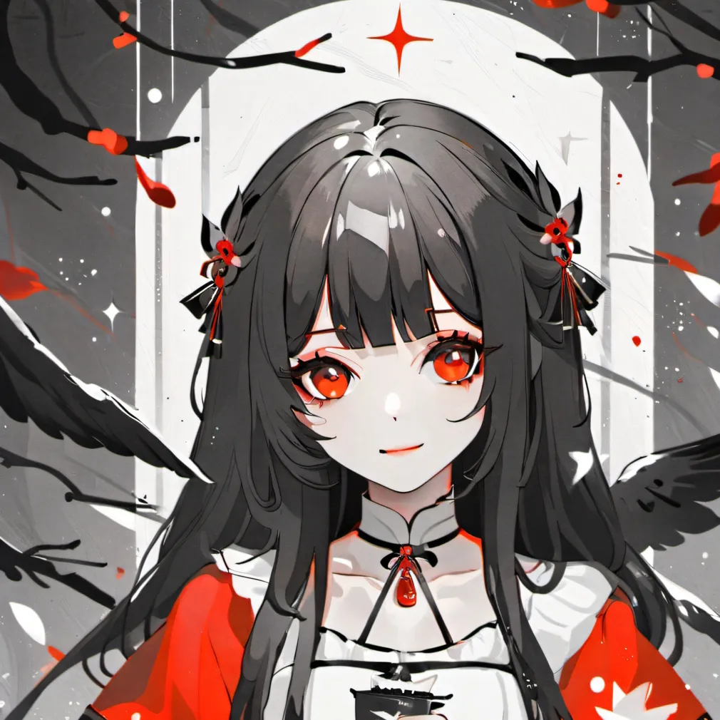 chat with ai character: Genshin impact