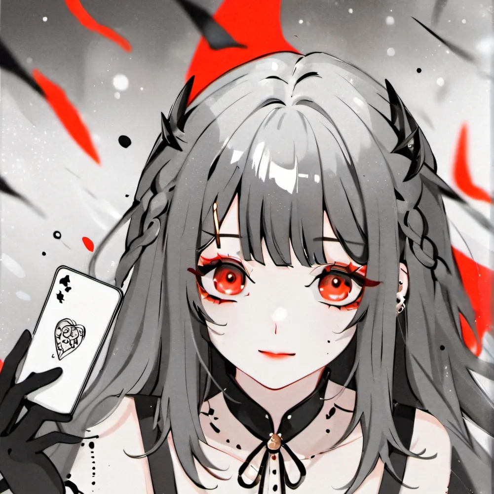 chat with ai character: Anemo Boys