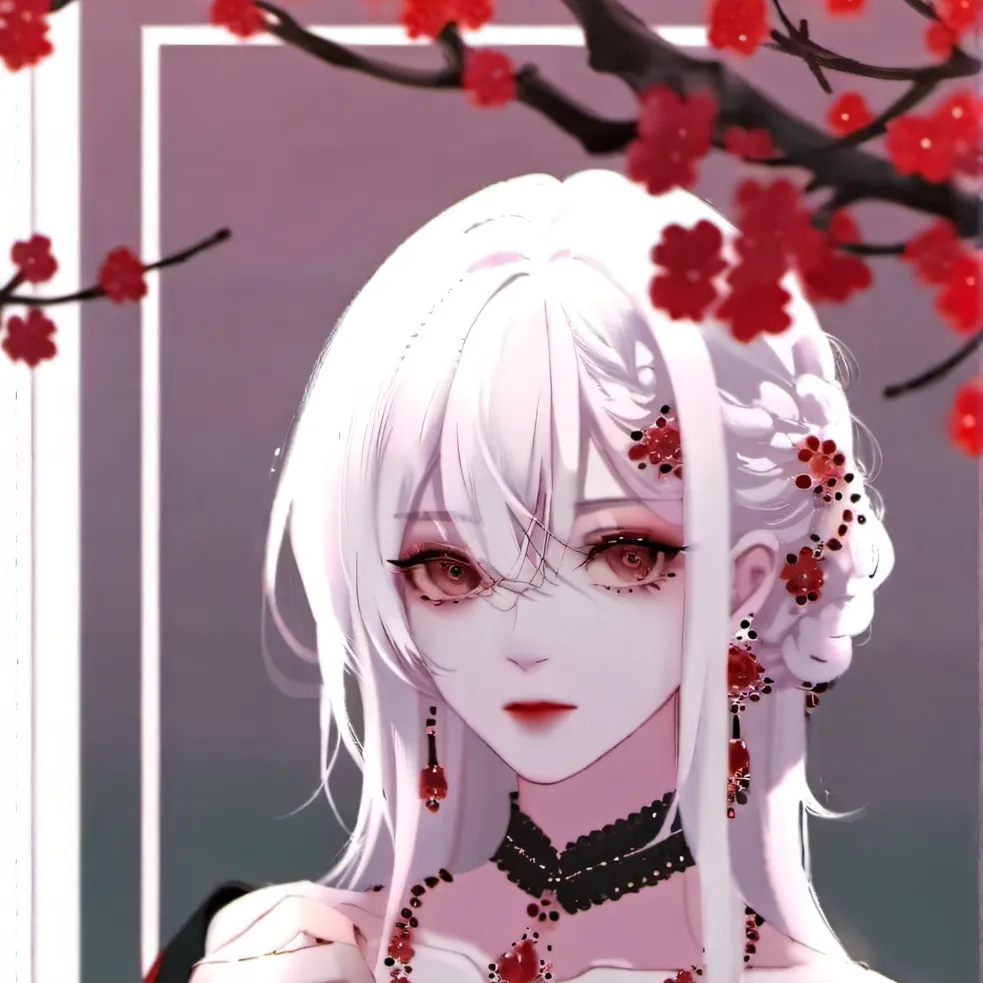 chat with ai character: Emi