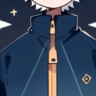 chat with ai character: Skinner