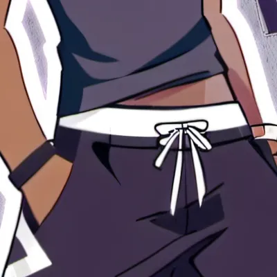 chat with ai character: Sector