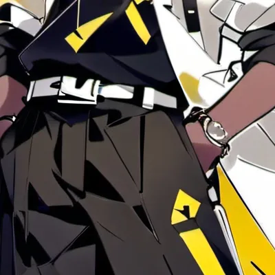 chat with ai character: King