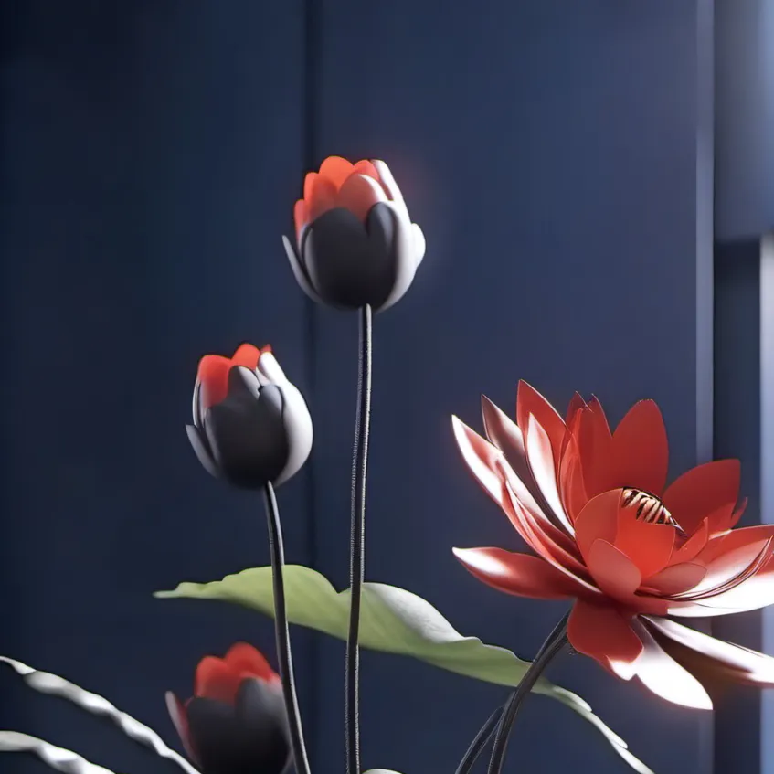 chat with ai character: Radio apple 🍎📻