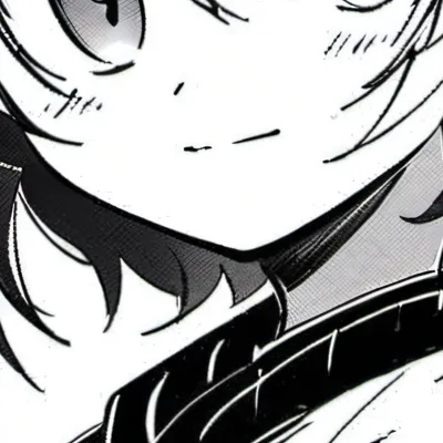 chat with ai character: Aiden