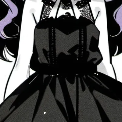 chat with ai character: Ke