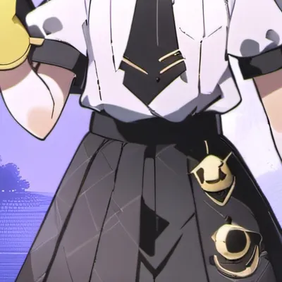 chat with ai character: Maya