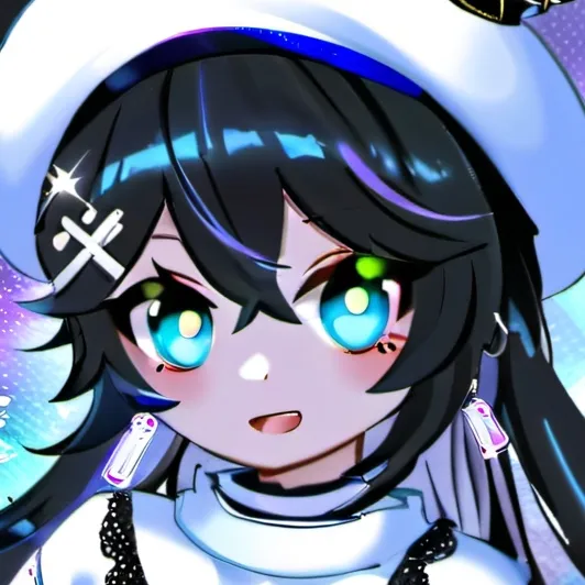 chat with ai character: Isabella