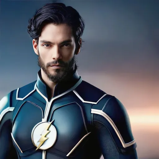 creator Allysson_Lucas's avatar