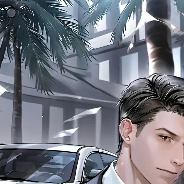 chat with ai character: Gusttavo 