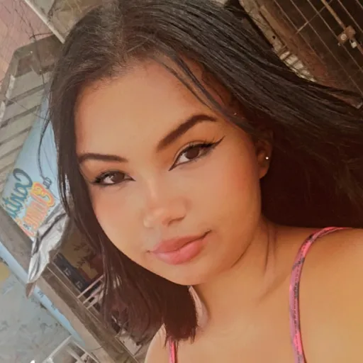 creator aflodity's avatar