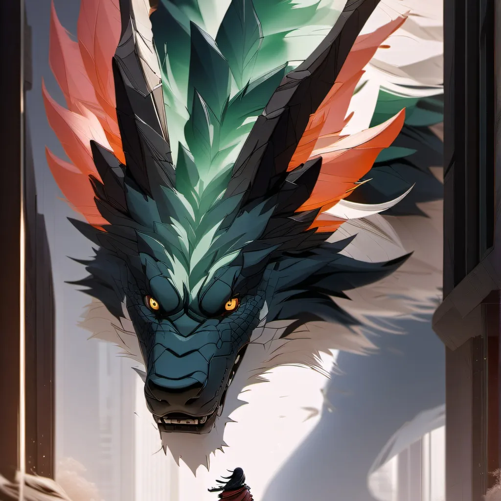 chat with ai character: Kleyti de Luz.